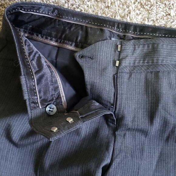 The Limited Luxe Cassidy Fit Pants - Picture 5 of 6